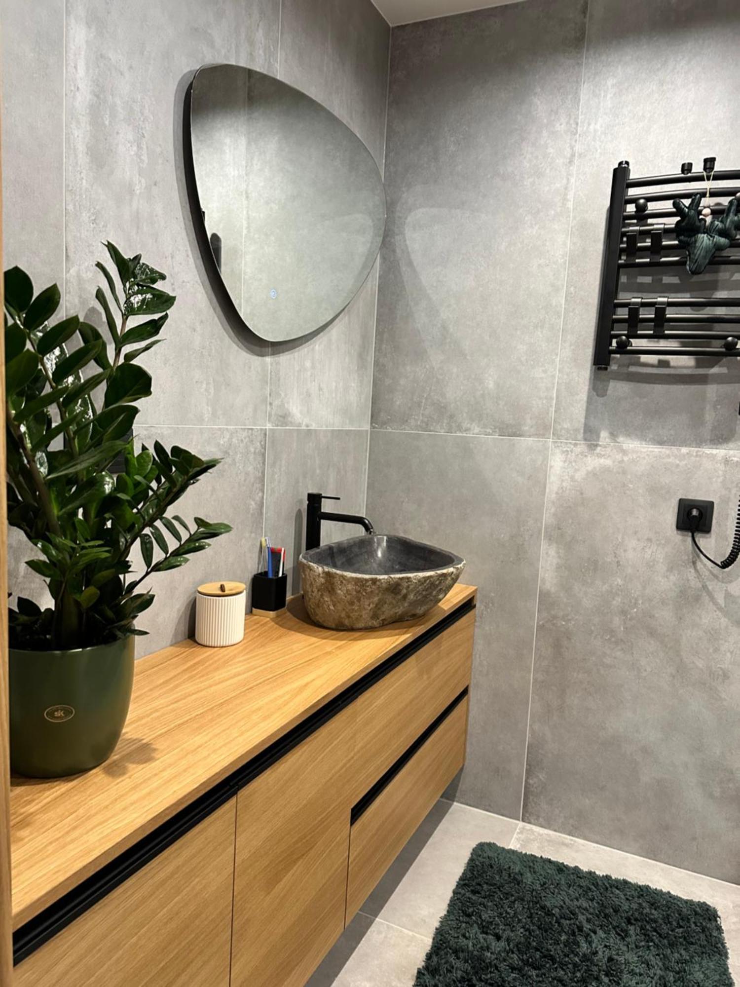 Luxusne Apartmany Telgárt Esterno foto
