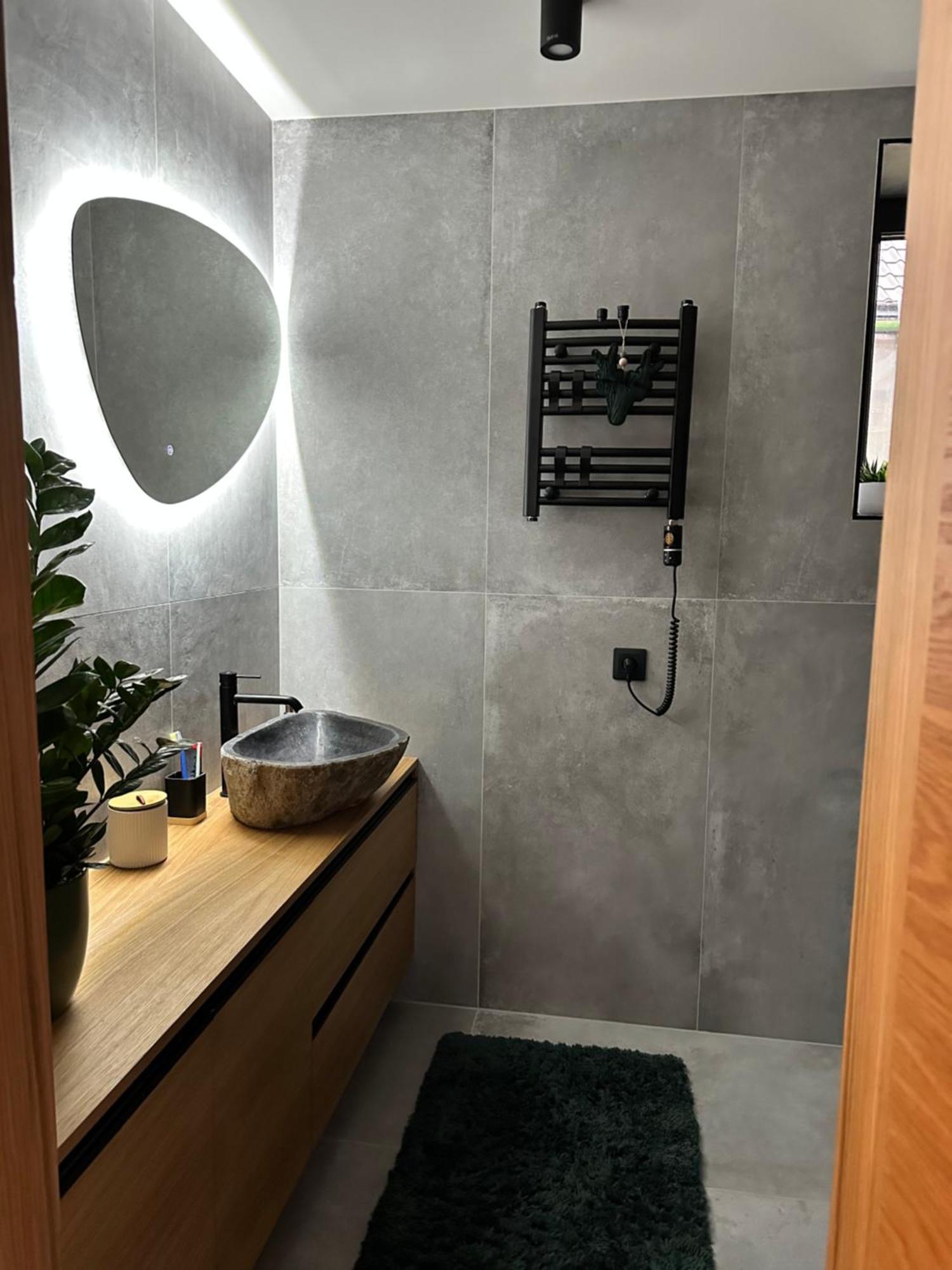 Luxusne Apartmany Telgárt Esterno foto