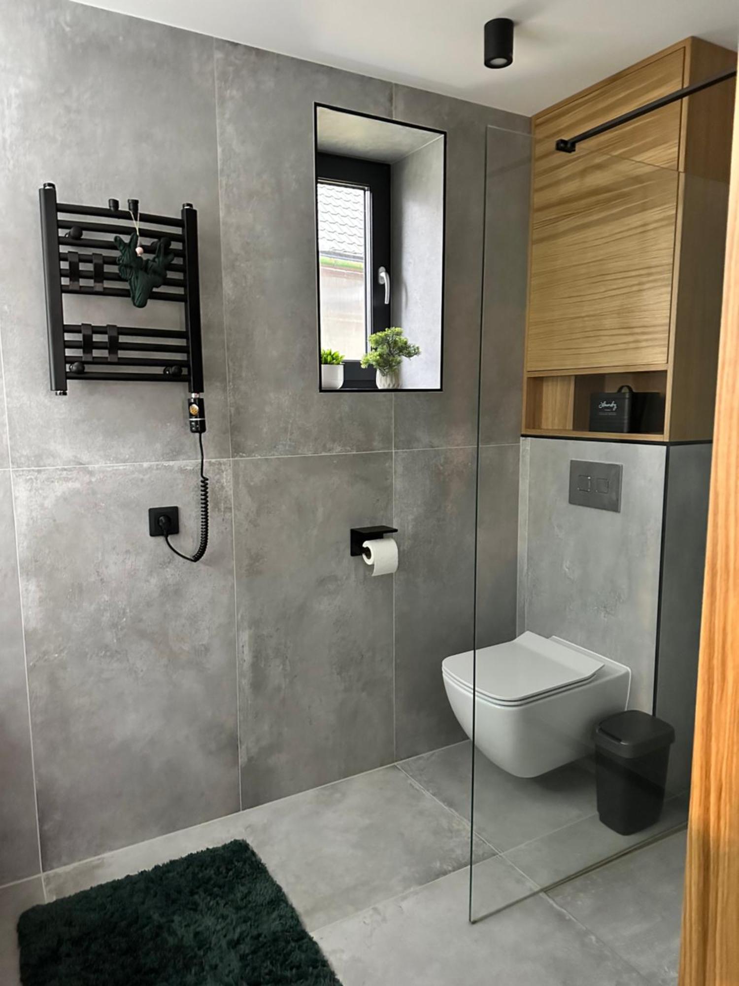 Luxusne Apartmany Telgárt Esterno foto
