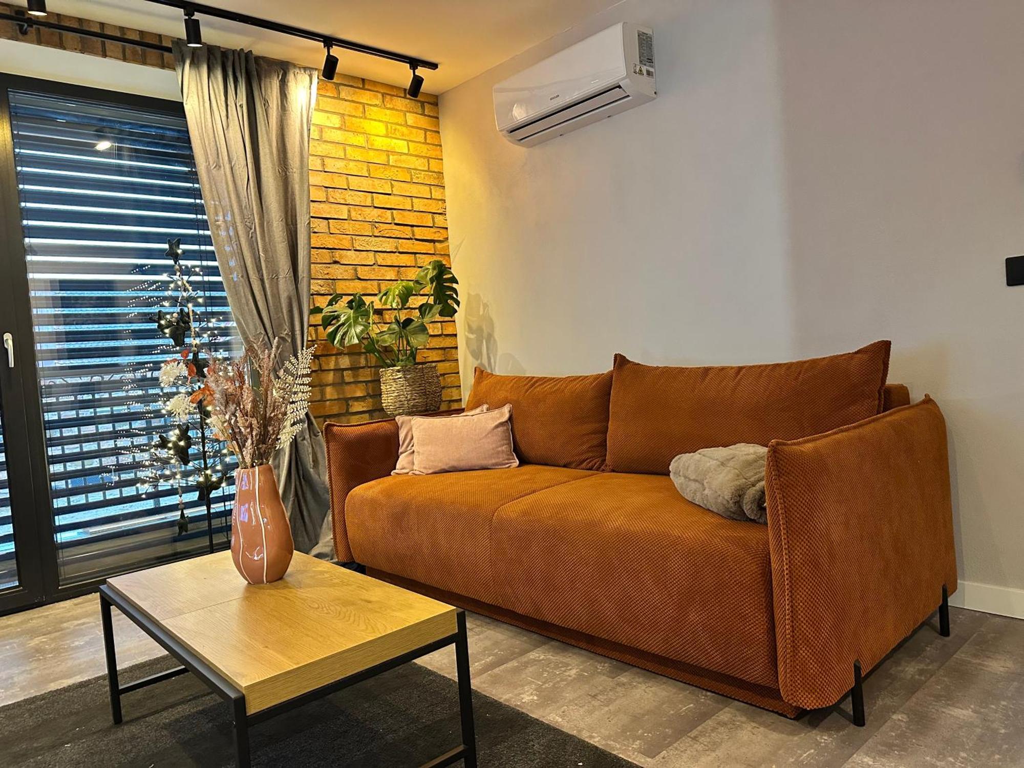 Luxusne Apartmany Telgárt Esterno foto