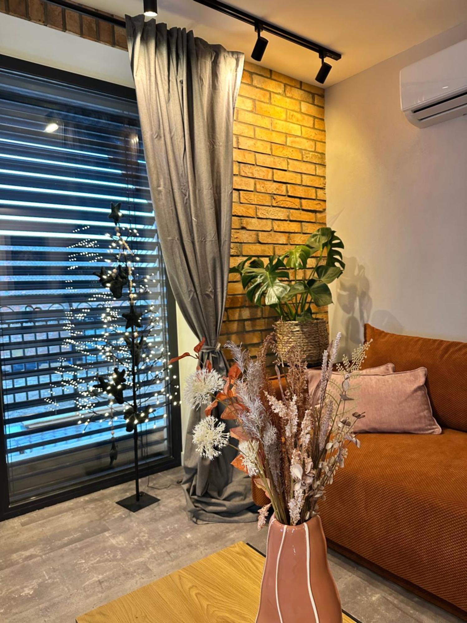 Luxusne Apartmany Telgárt Esterno foto