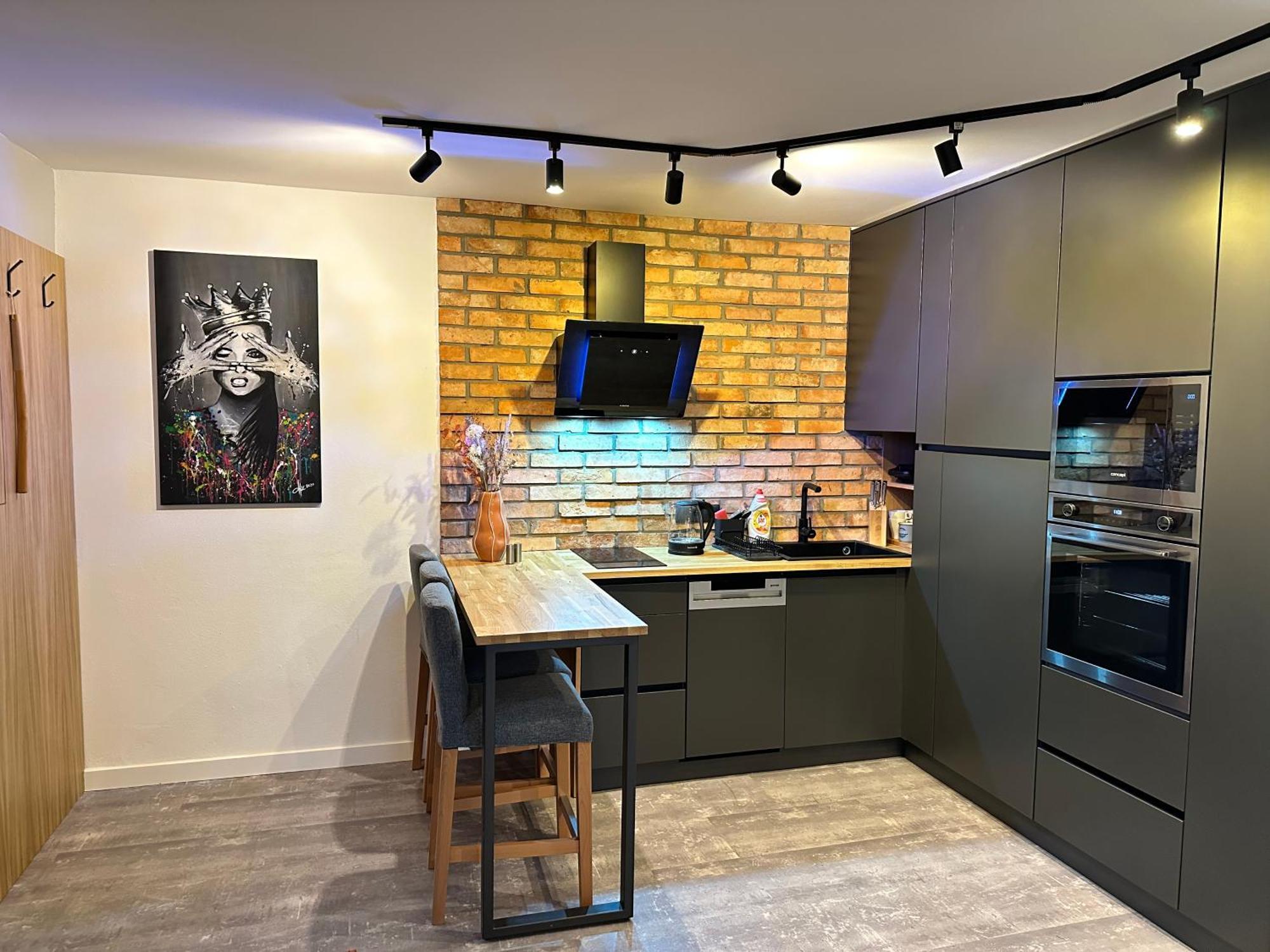 Luxusne Apartmany Telgárt Esterno foto