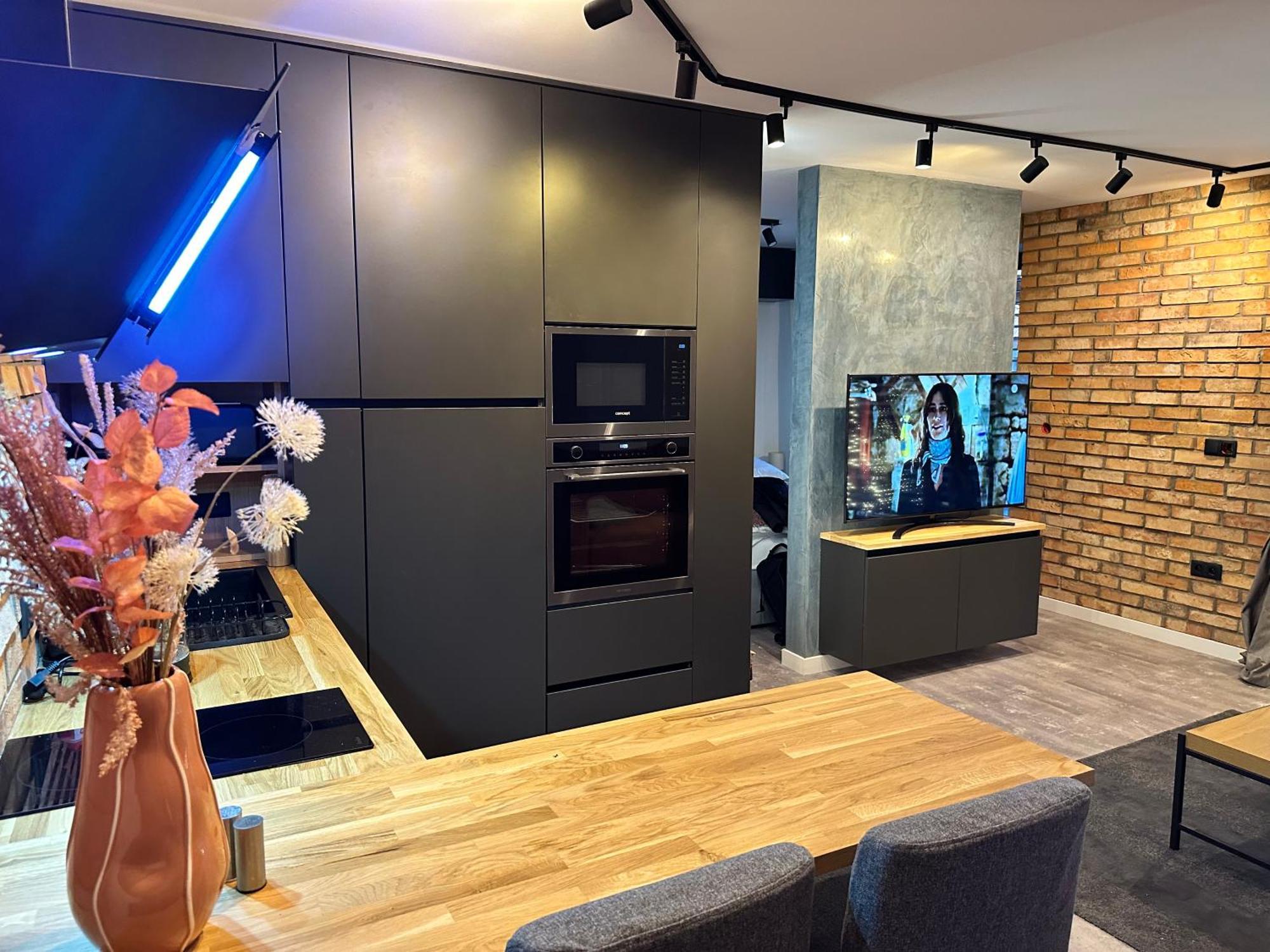 Luxusne Apartmany Telgárt Esterno foto