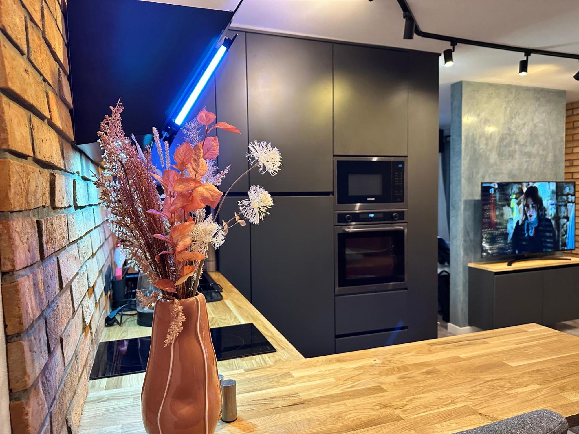 Luxusne Apartmany Telgárt Esterno foto