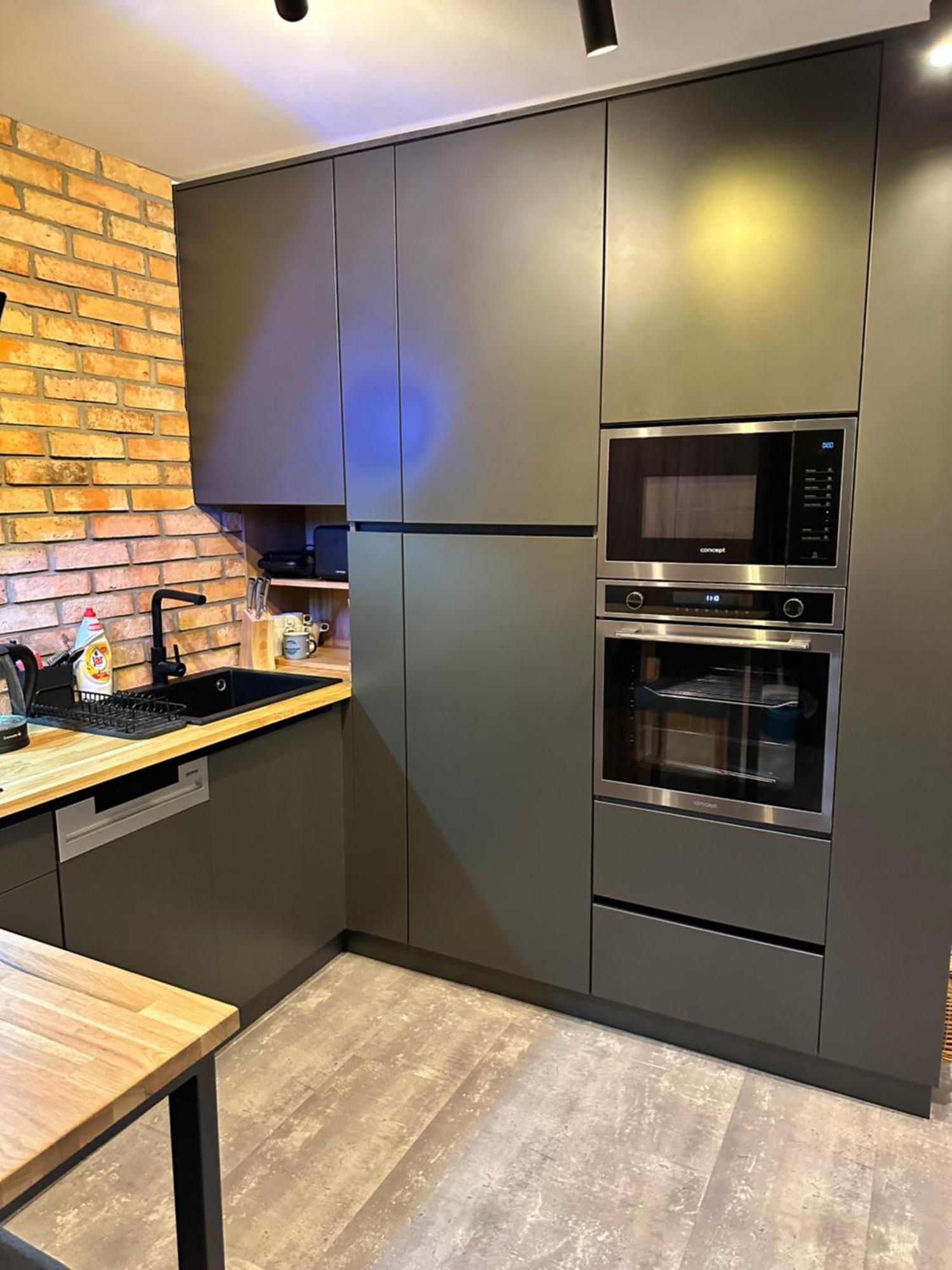 Luxusne Apartmany Telgárt Esterno foto